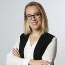 Ada Yeste