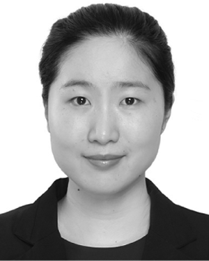 Jingyi Zheng