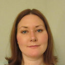 Anna Linnea Sodergren