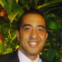 Carlos E S Monteiro