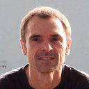 Thierry Berges