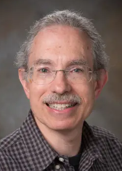 Seth Guller