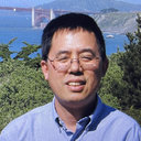 Zuoping Li