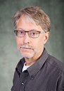 Clay B. Holroyd