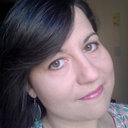Antonella Marino Gammazza
