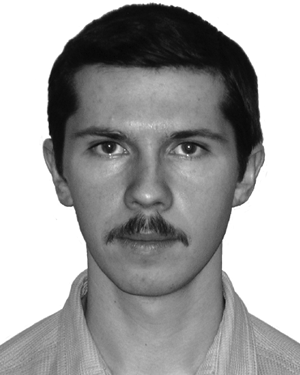 E. S. Semenov
