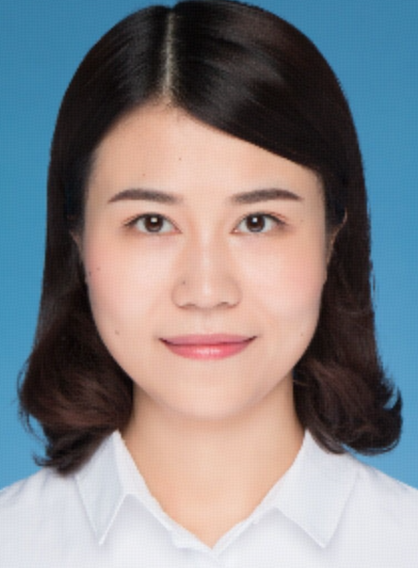 Yuan Fang