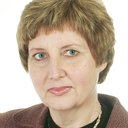 Palmira Peciuliauskiene