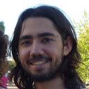 Nicolas Cara