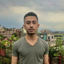 Sohail Bade