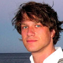 Bernd Helber