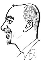 Vashek Matyas