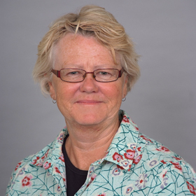 Kate Dolan