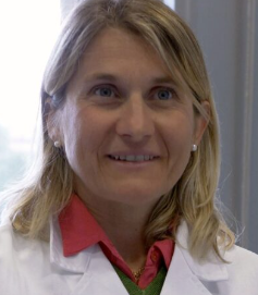 Maria Beatrice Damasio