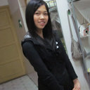 Zeng Qiaohui