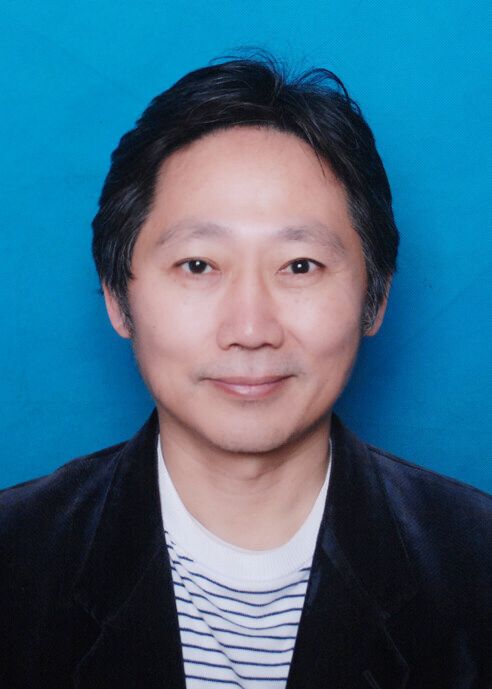 Zhonghua Shen