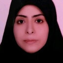 Soheila Sepahi