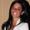 Pia Bernardo