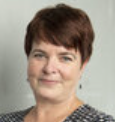 Ellen Zuther