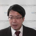 Katsuo Usuda