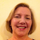 Anne Paccaly
