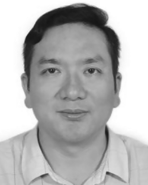 Cheng Wang Xie