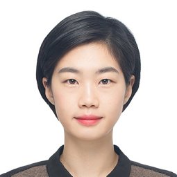 Kang Jooyoun