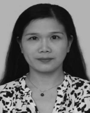 Xin Wang