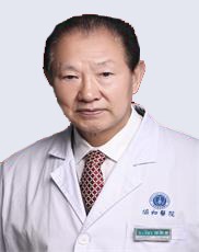 Zongquan Sun