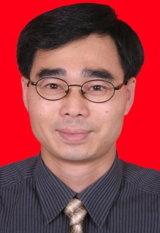 Dongsheng Yuan