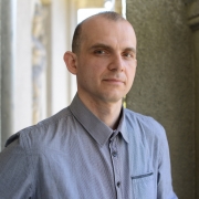 Michał Horodecki