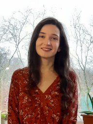 Dajana Radujković