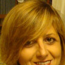 Patrizia Todisco