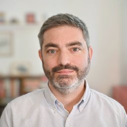 Christophe Leterrier