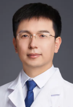 Liang Duan