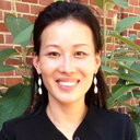 Xiangyou Shen