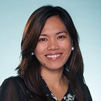 Marilou Cadatal-Raduban