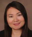 Yaling Zheng