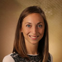 Alexandra Ladouceur