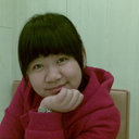 Xi Lu