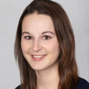 Patricia Garatva