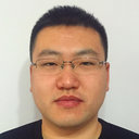 Song Gao