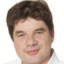 Martin Krapp