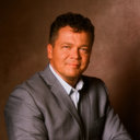 D. Tucek