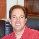 Kirk Mykytyn