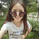 Jinmei Li