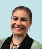 Gloria Patricia Cardona-Gomez