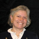 Miriam Rossi
