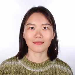 Dingge Liang
