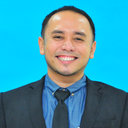 Mohd Sharizal Abdul Aziz